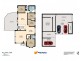 1 Barwon Place, Albion Park NSW 2527