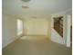 35 Eucumbene Avenue, Flinders NSW 2529