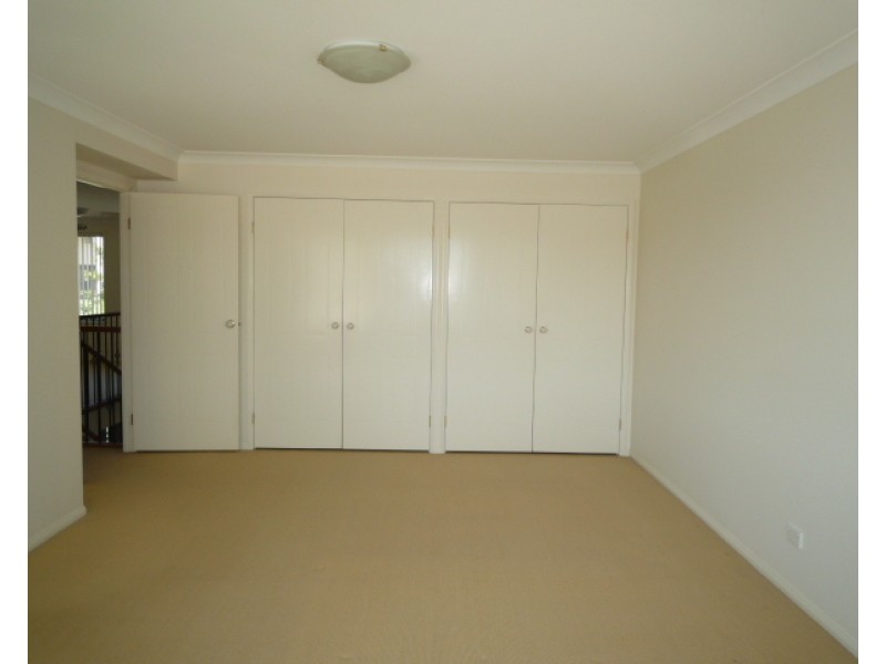 35 Eucumbene Avenue, Flinders NSW 2529