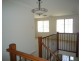 35 Eucumbene Avenue, Flinders NSW 2529