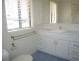 35 Eucumbene Avenue, Flinders NSW 2529
