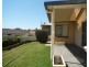 35 Eucumbene Avenue, Flinders NSW 2529
