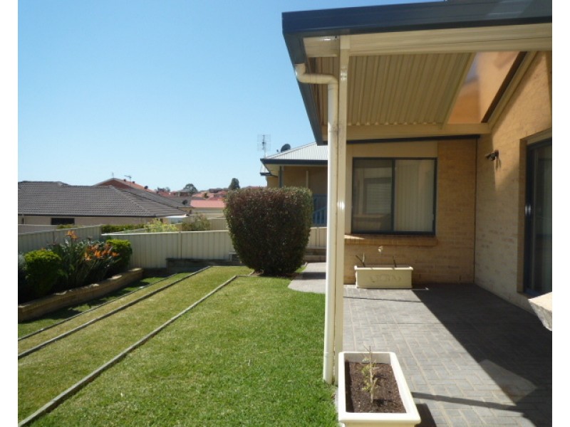 35 Eucumbene Avenue, Flinders NSW 2529