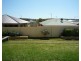 35 Eucumbene Avenue, Flinders NSW 2529