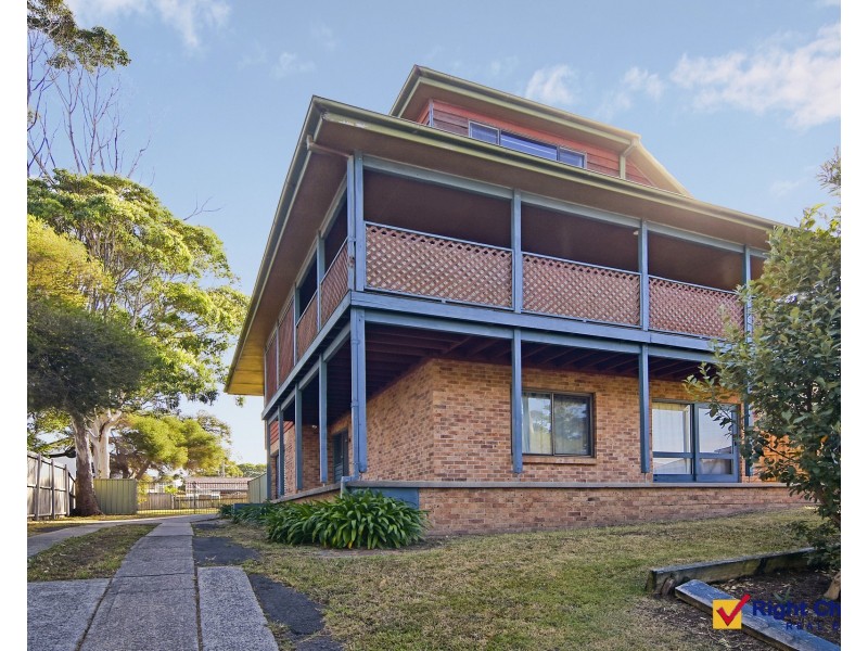 1A Wollongong Street, Shellharbour NSW 2529