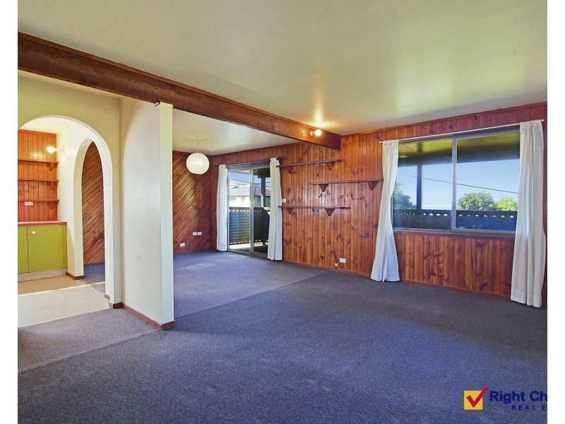 1A Wollongong Street, Shellharbour NSW 2529