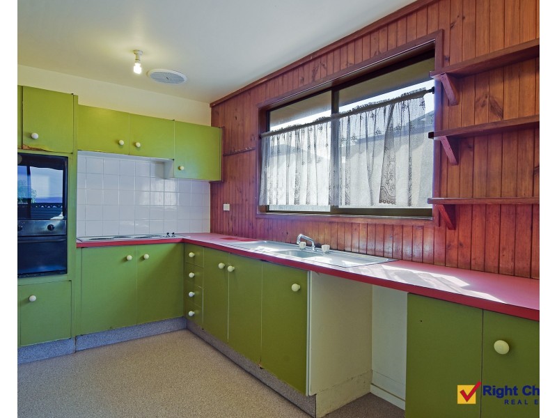 1A Wollongong Street, Shellharbour NSW 2529