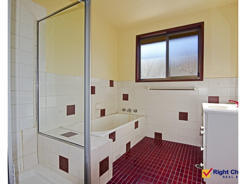 1A Wollongong Street, Shellharbour NSW 2529