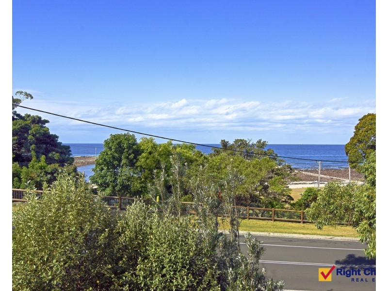 1A Wollongong Street, Shellharbour NSW 2529