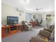 14 Willow Crescent, Kanahooka NSW 2530