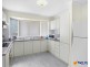 14 Willow Crescent, Kanahooka NSW 2530