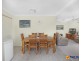 14 Willow Crescent, Kanahooka NSW 2530