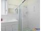 14 Willow Crescent, Kanahooka NSW 2530