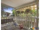 14 Willow Crescent, Kanahooka NSW 2530