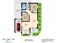 14 Willow Crescent, Kanahooka NSW 2530