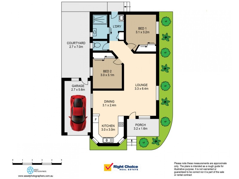 14 Willow Crescent, Kanahooka NSW 2530