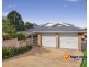 21 Panbula Place, Flinders NSW 2529