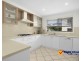 21 Panbula Place, Flinders NSW 2529