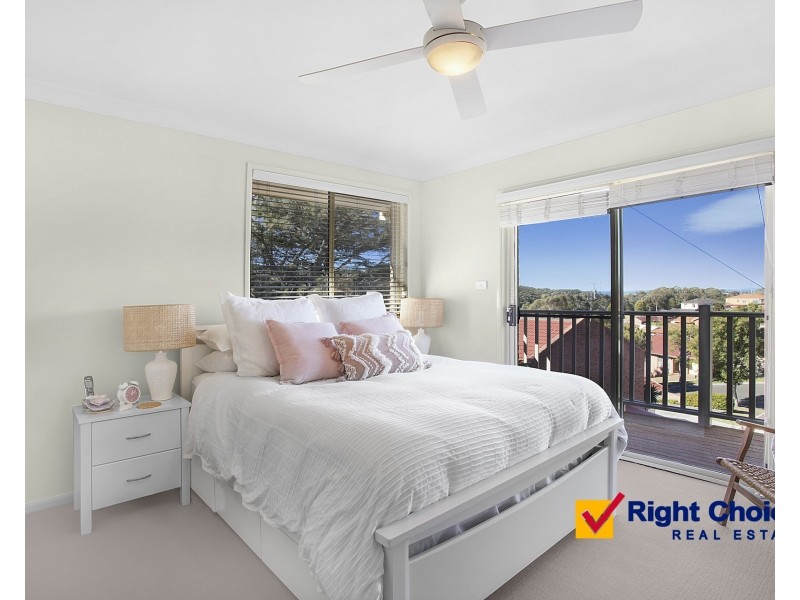 21 Panbula Place, Flinders NSW 2529