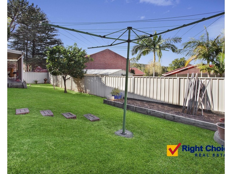 21 Panbula Place, Flinders NSW 2529