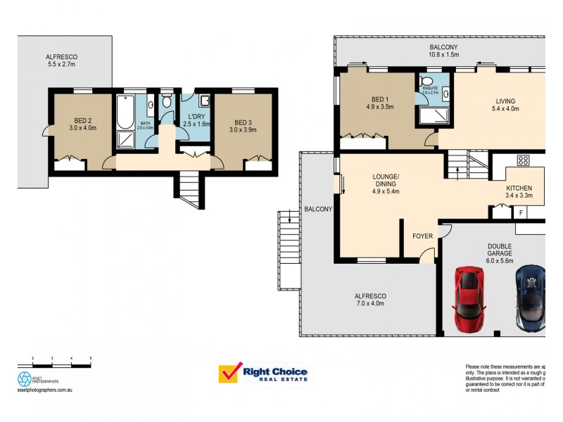 21 Panbula Place, Flinders NSW 2529