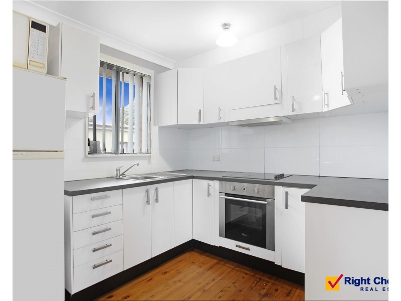 9 Lindwall Street, Warilla NSW 2528