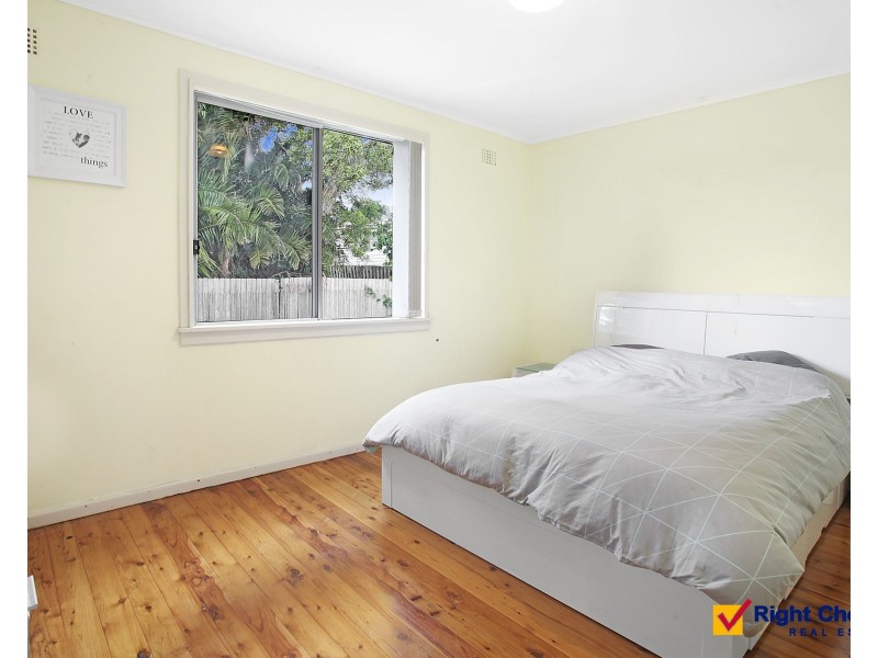 9 Lindwall Street, Warilla NSW 2528