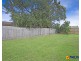 9 Lindwall Street, Warilla NSW 2528
