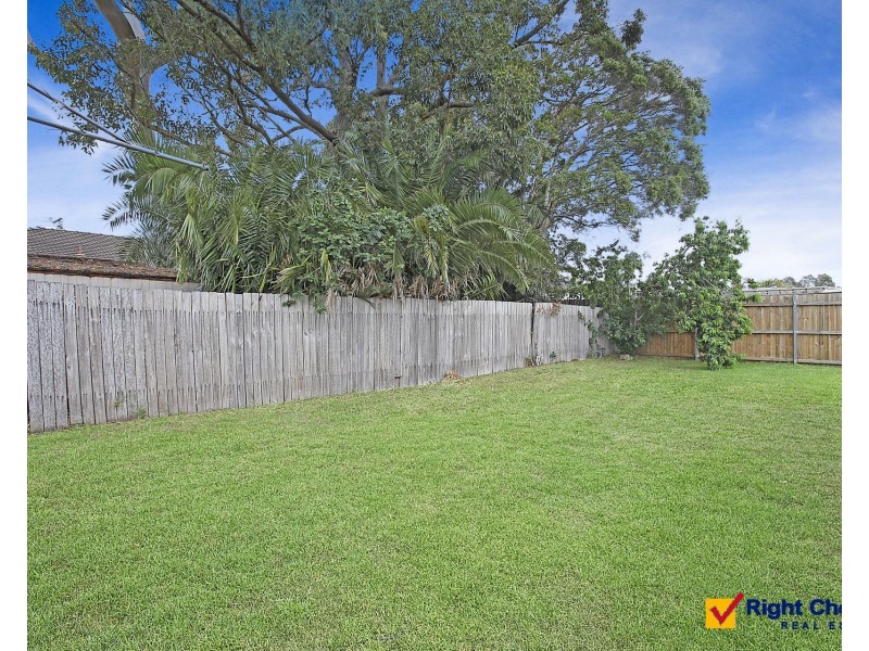 9 Lindwall Street, Warilla NSW 2528