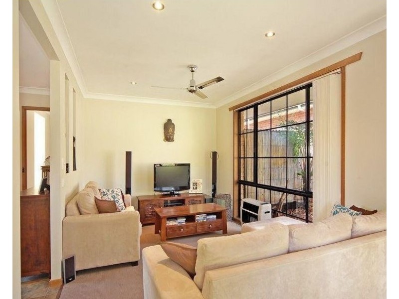 11 Chillawong Circuit, Blackbutt NSW 2529