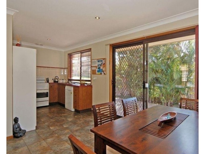 11 Chillawong Circuit, Blackbutt NSW 2529