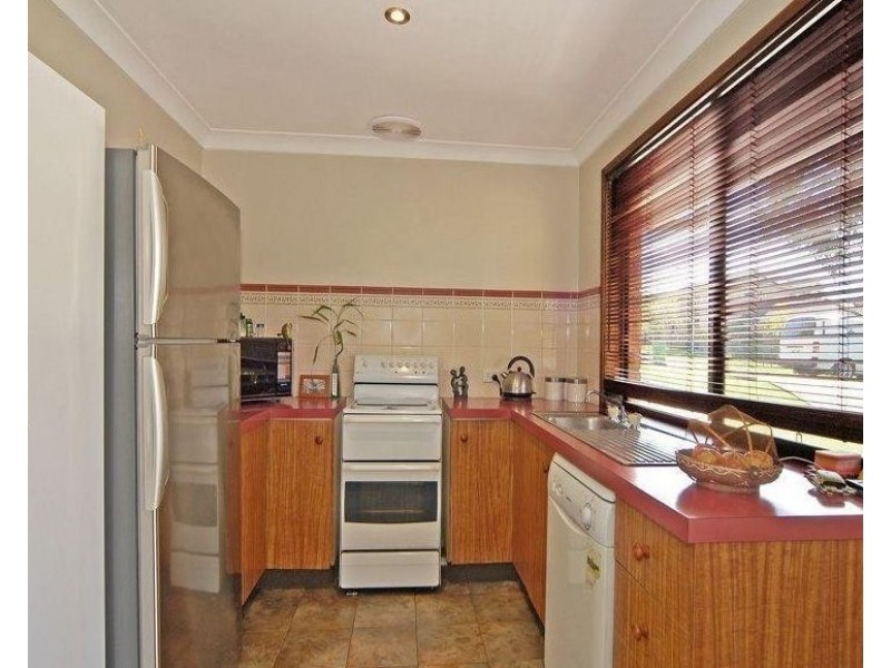 11 Chillawong Circuit, Blackbutt NSW 2529