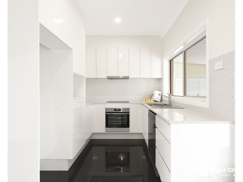 7 Sassafras Avenue, Windang NSW 2528