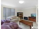 14 Bribie Avenue, Shell Cove NSW 2529
