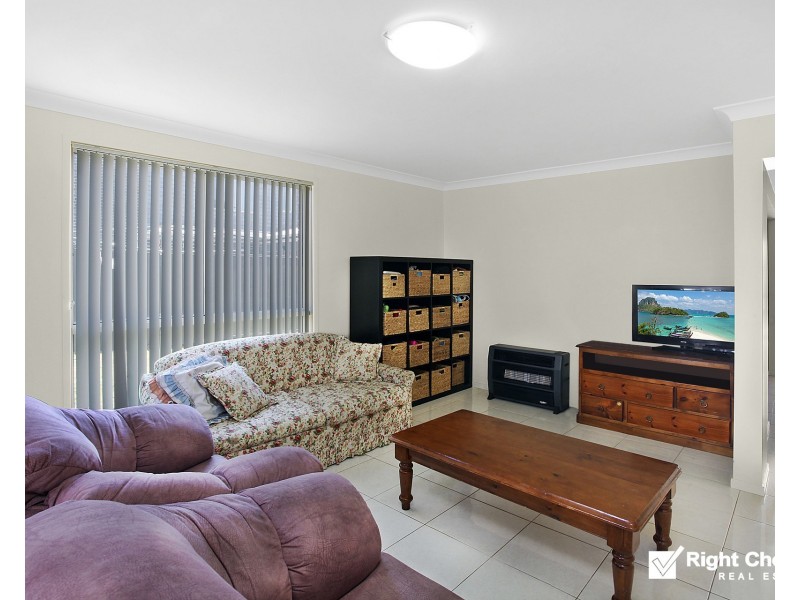 14 Bribie Avenue, Shell Cove NSW 2529