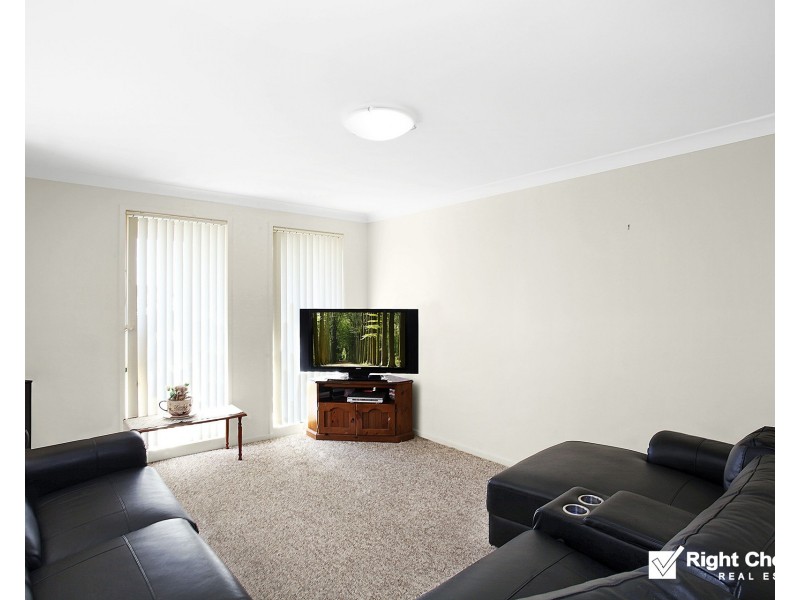 14 Bribie Avenue, Shell Cove NSW 2529