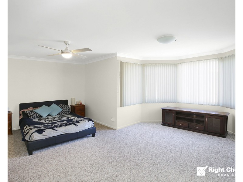 14 Bribie Avenue, Shell Cove NSW 2529