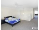 14 Bribie Avenue, Shell Cove NSW 2529