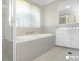 14 Bribie Avenue, Shell Cove NSW 2529