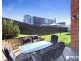 14 Bribie Avenue, Shell Cove NSW 2529