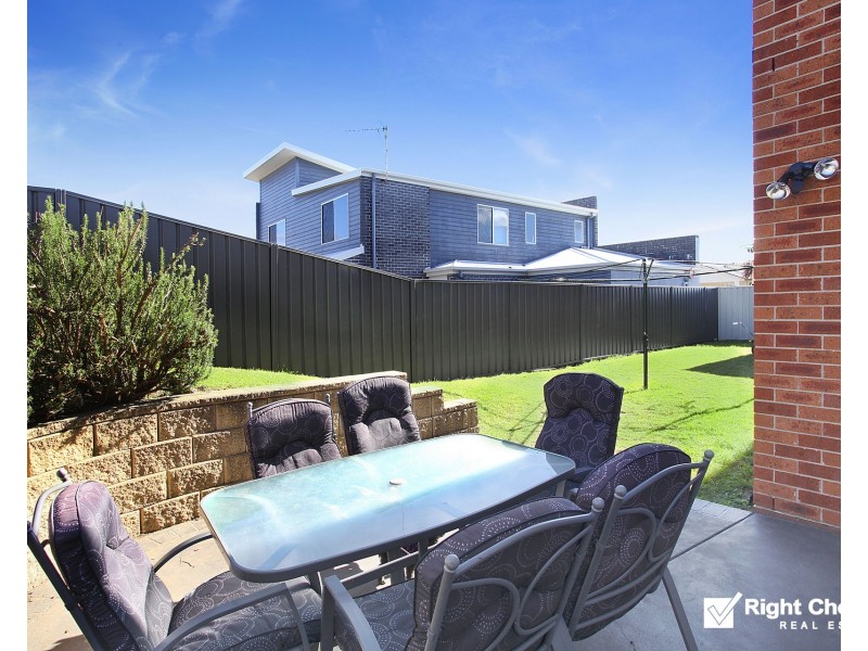 14 Bribie Avenue, Shell Cove NSW 2529