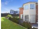 14 Bribie Avenue, Shell Cove NSW 2529