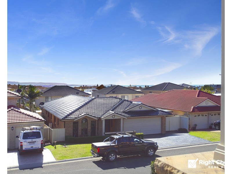 14 Bribie Avenue, Shell Cove NSW 2529