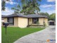 10 Figtree Street, Albion Park Rail NSW 2527