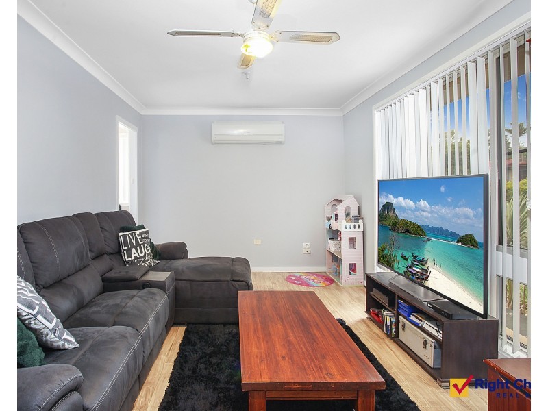 10 Figtree Street, Albion Park Rail NSW 2527