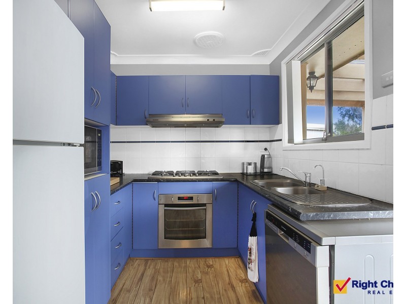 10 Figtree Street, Albion Park Rail NSW 2527