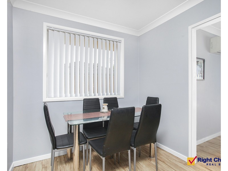 10 Figtree Street, Albion Park Rail NSW 2527