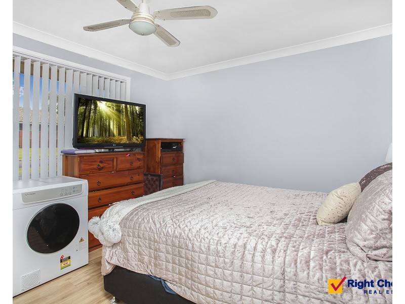 10 Figtree Street, Albion Park Rail NSW 2527