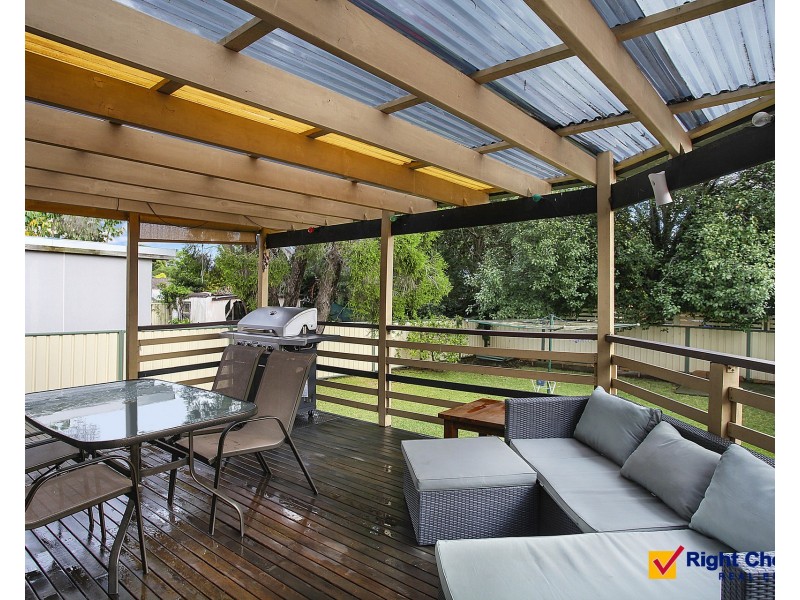 10 Figtree Street, Albion Park Rail NSW 2527