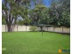 10 Figtree Street, Albion Park Rail NSW 2527